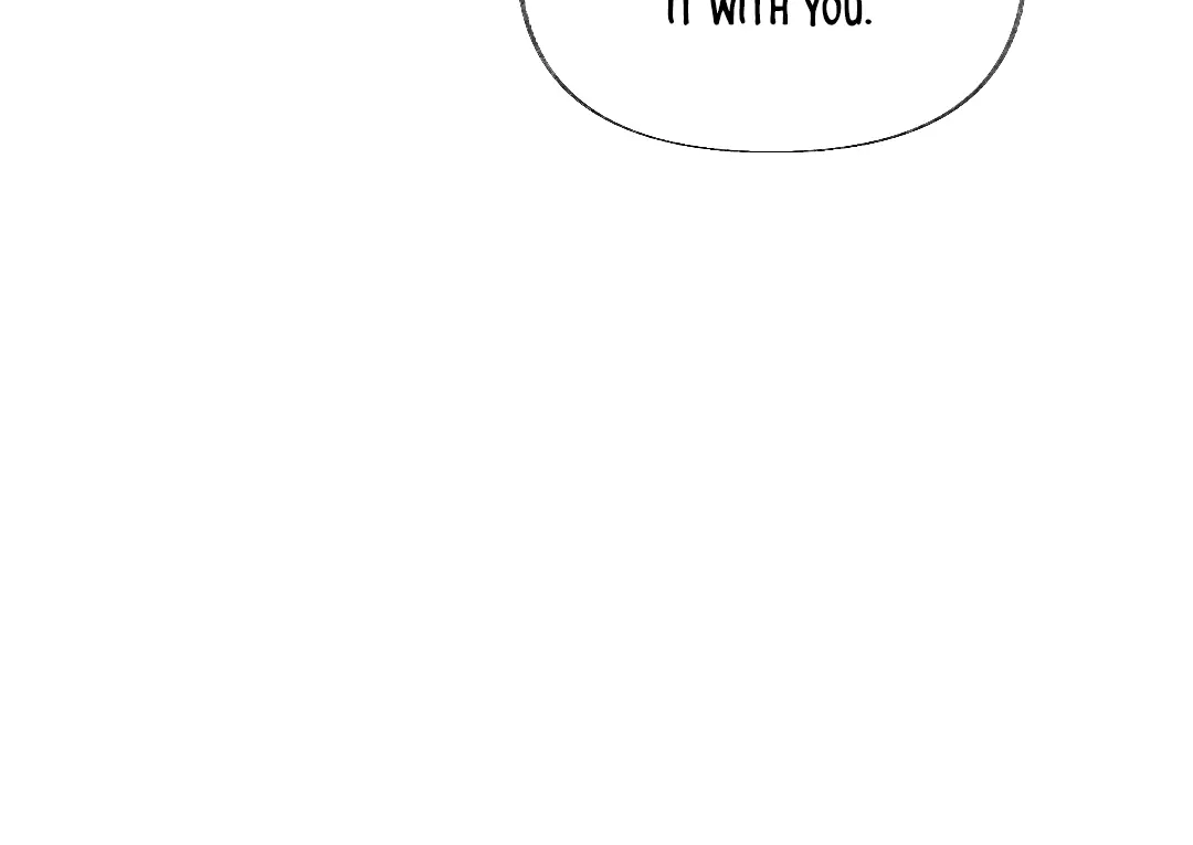 Shamed, Thanks To You - Chapter 1 Page 28