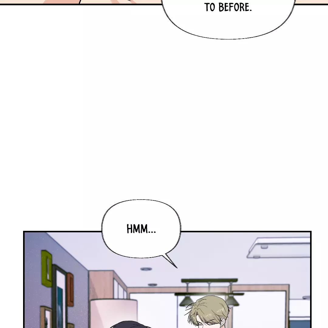 Shamed, Thanks To You - Chapter 1 Page 30