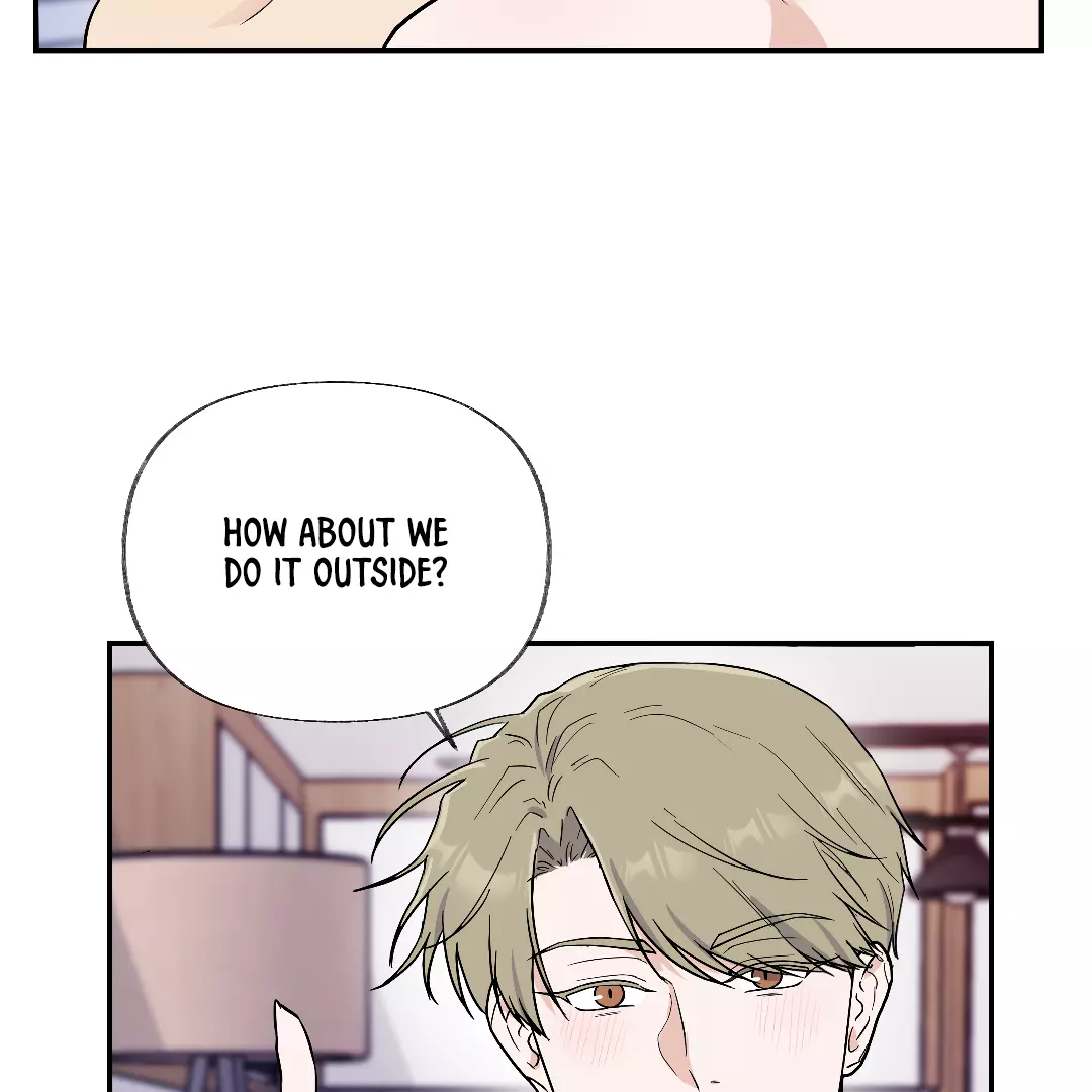 Shamed, Thanks To You - Chapter 1 Page 33