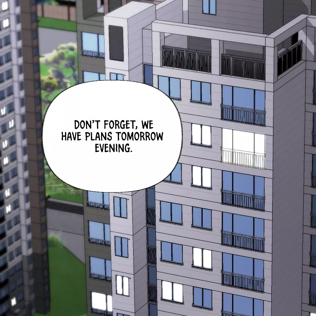 Shamed, Thanks To You - Chapter 1 Page 40