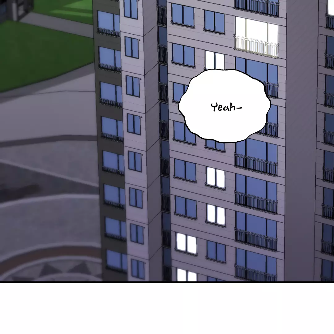 Shamed, Thanks To You - Chapter 1 Page 41