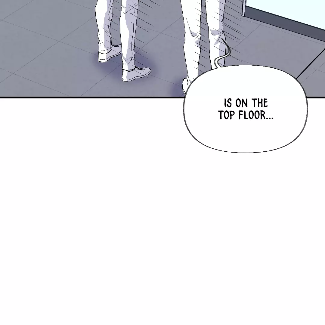 Shamed, Thanks To You - Chapter 1 Page 48