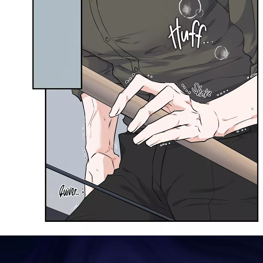 Shamed, Thanks To You - Chapter 1 Page 51