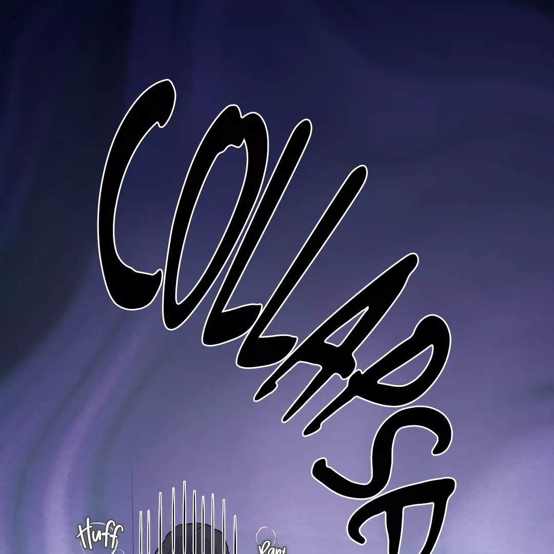 Shamed, Thanks To You - Chapter 1 Page 52
