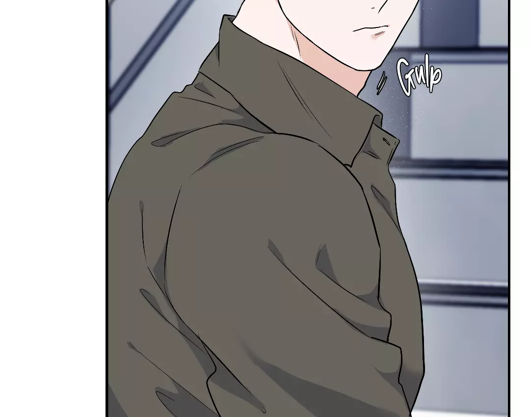 Shamed, Thanks To You - Chapter 1 Page 64