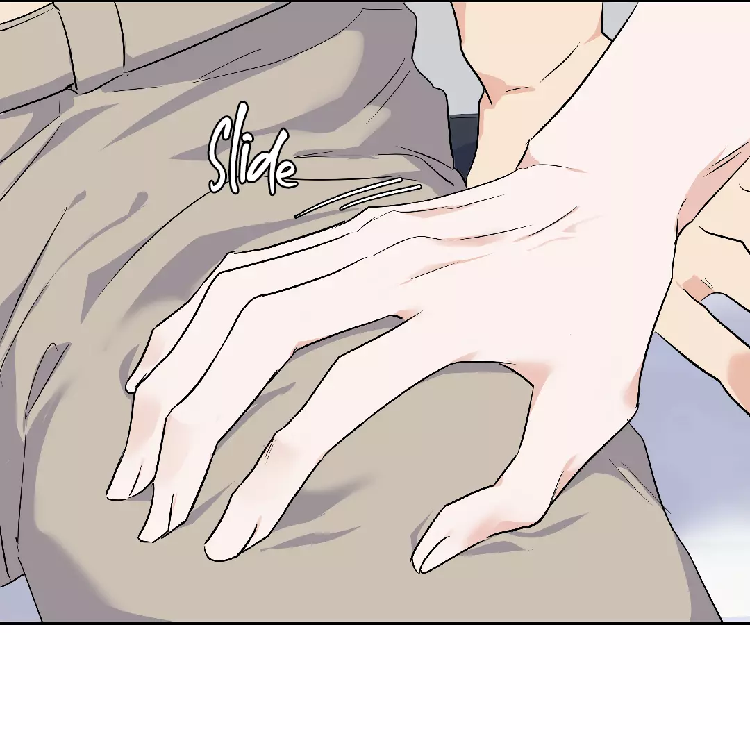Shamed, Thanks To You - Chapter 1 Page 66