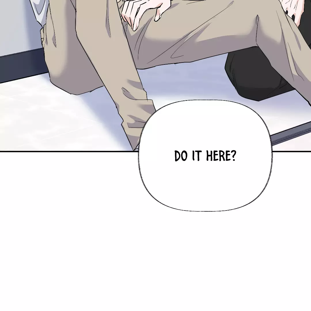 Shamed, Thanks To You - Chapter 1 Page 69