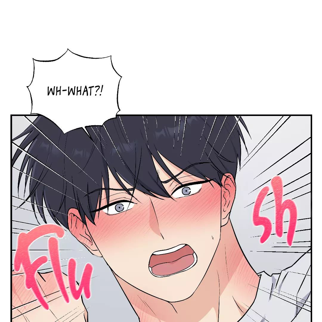 Shamed, Thanks To You - Chapter 1 Page 70