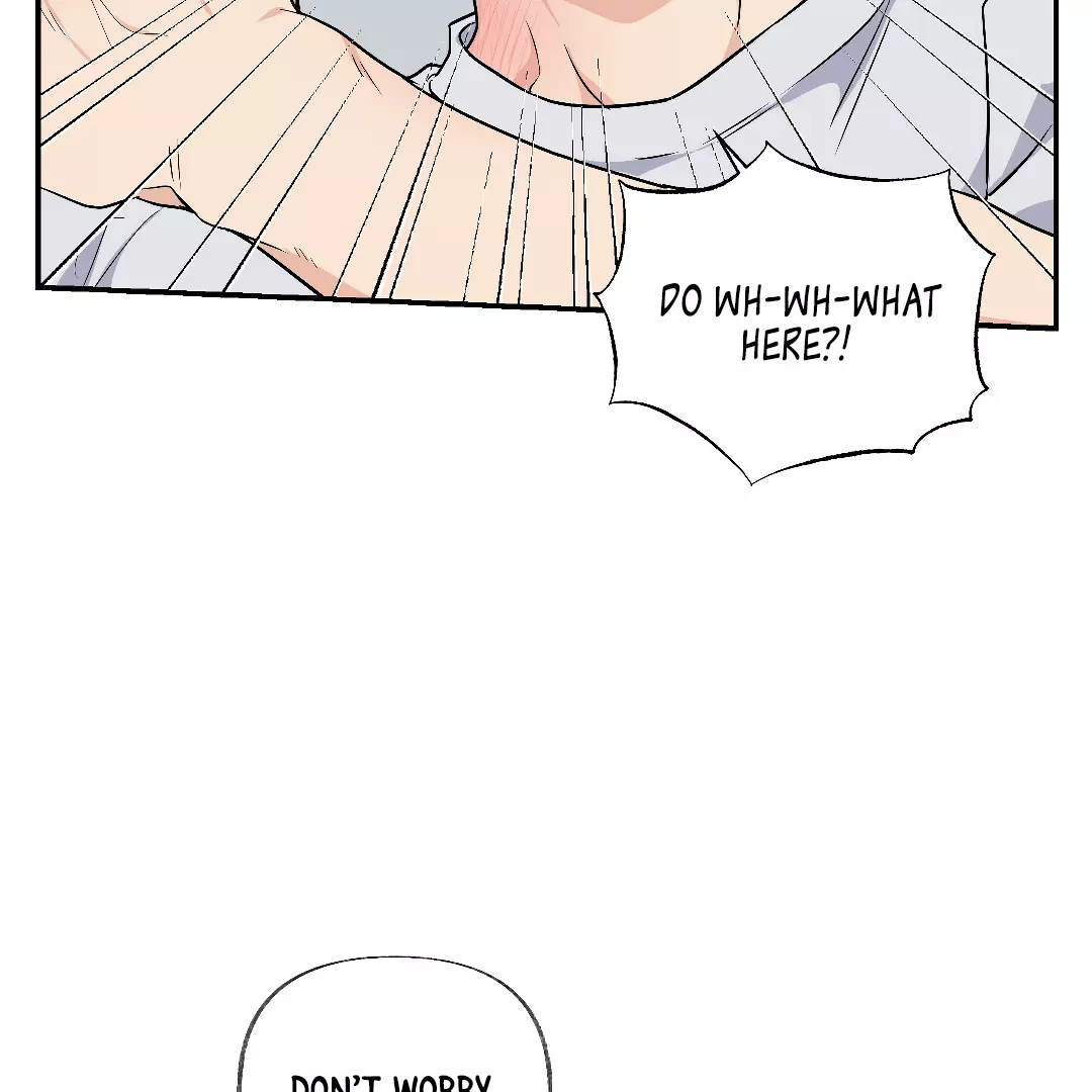 Shamed, Thanks To You - Chapter 1 Page 71
