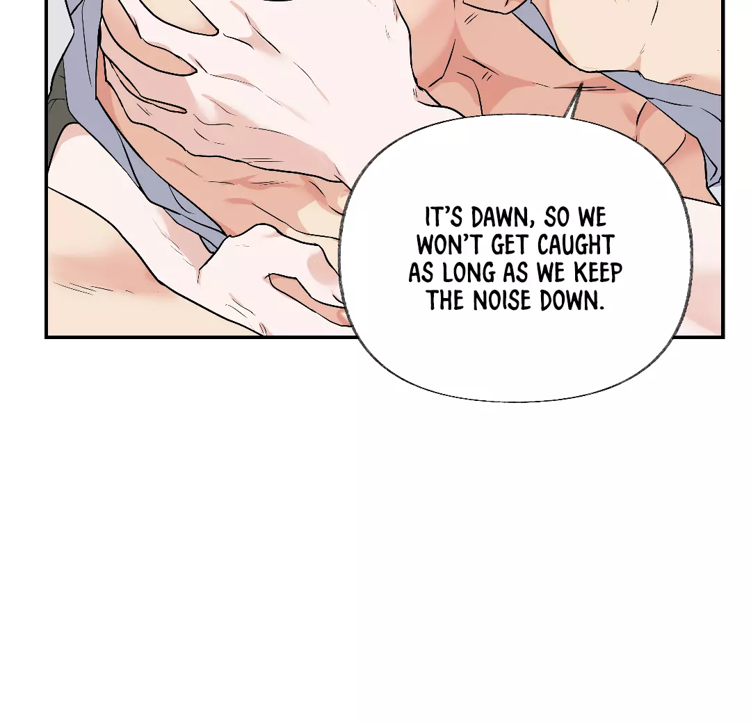 Shamed, Thanks To You - Chapter 1 Page 73