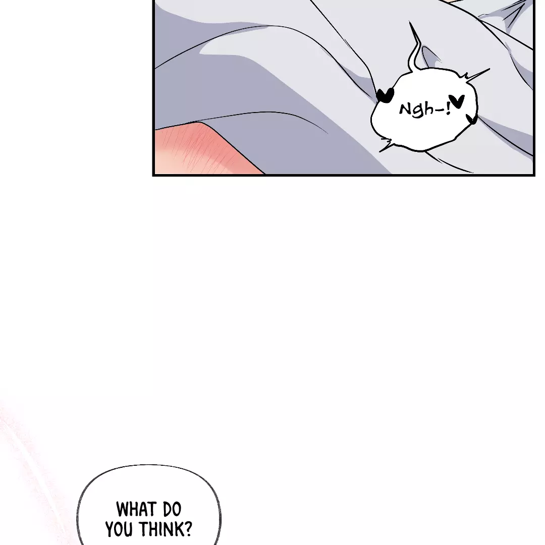 Shamed, Thanks To You - Chapter 1 Page 76