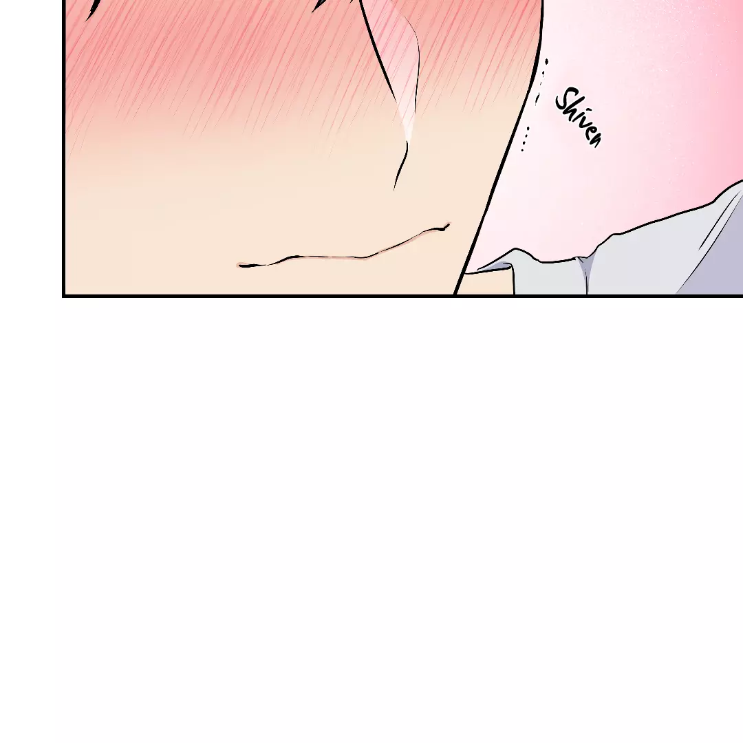Shamed, Thanks To You - Chapter 1 Page 79