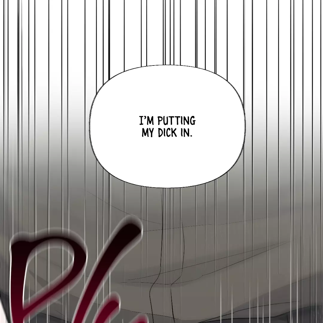 Shamed, Thanks To You - Chapter 1 Page 84