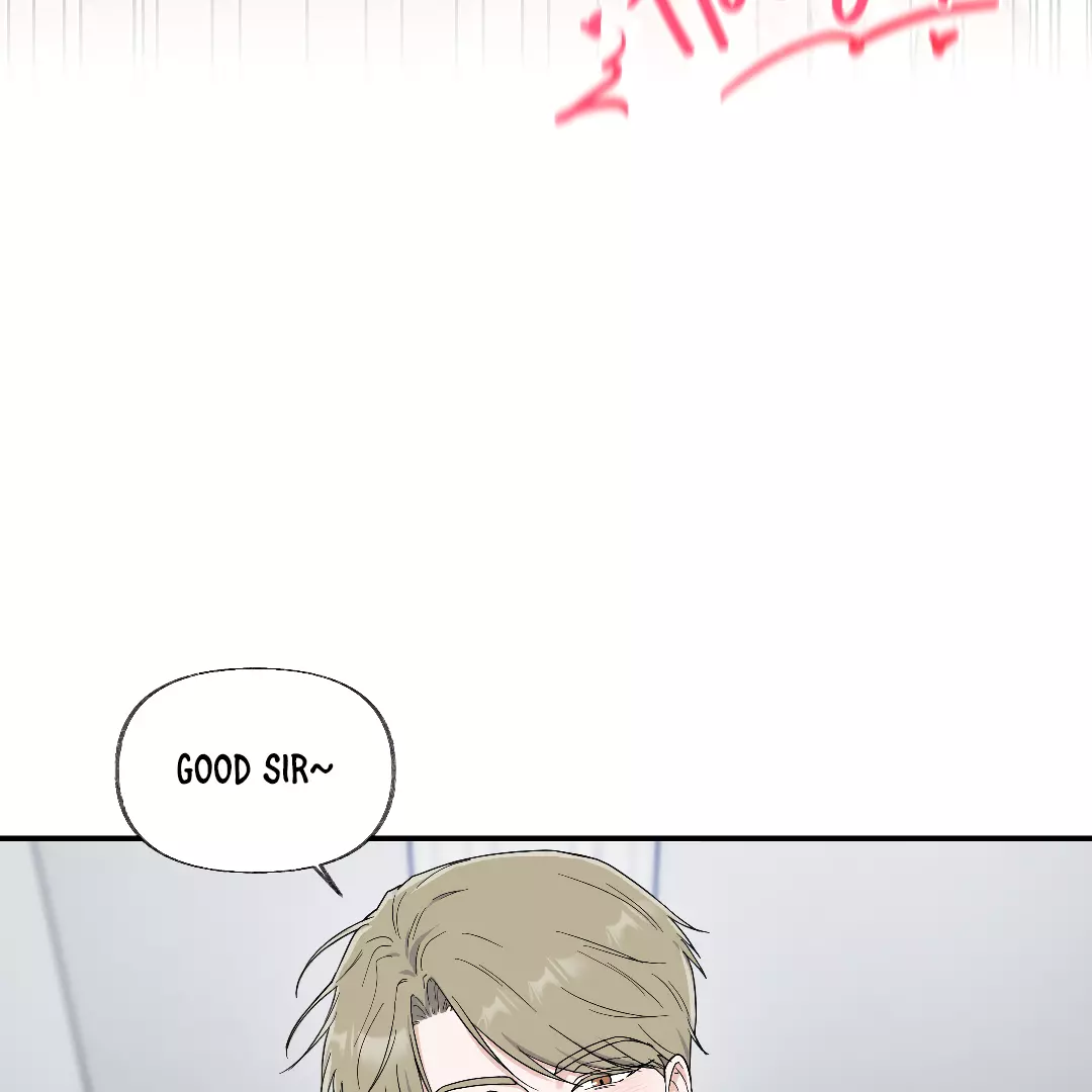 Shamed, Thanks To You - Chapter 1 Page 86