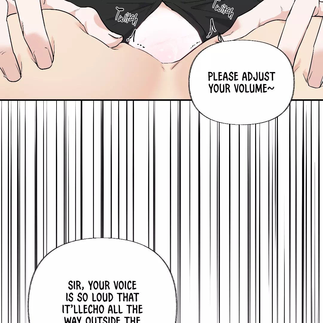 Shamed, Thanks To You - Chapter 1 Page 88