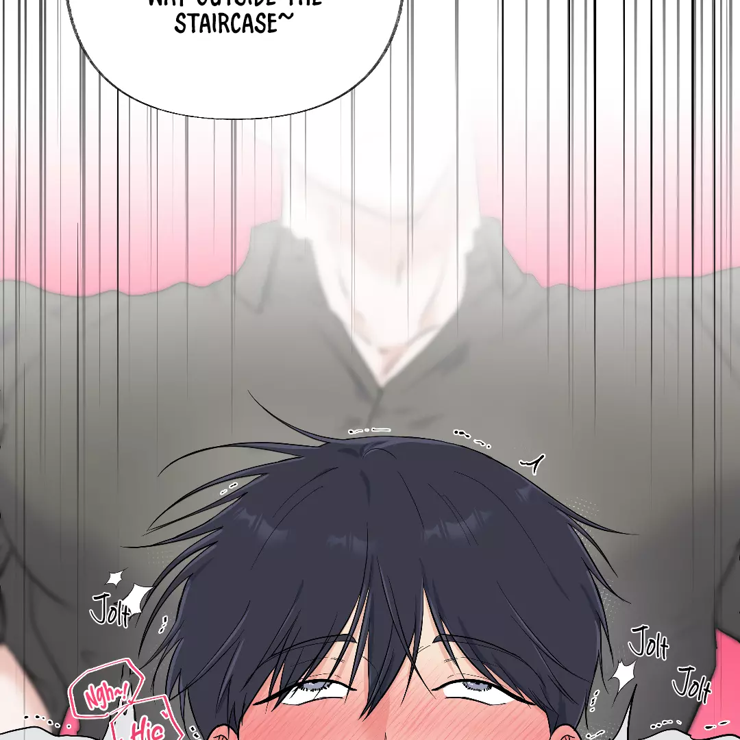 Shamed, Thanks To You - Chapter 1 Page 89