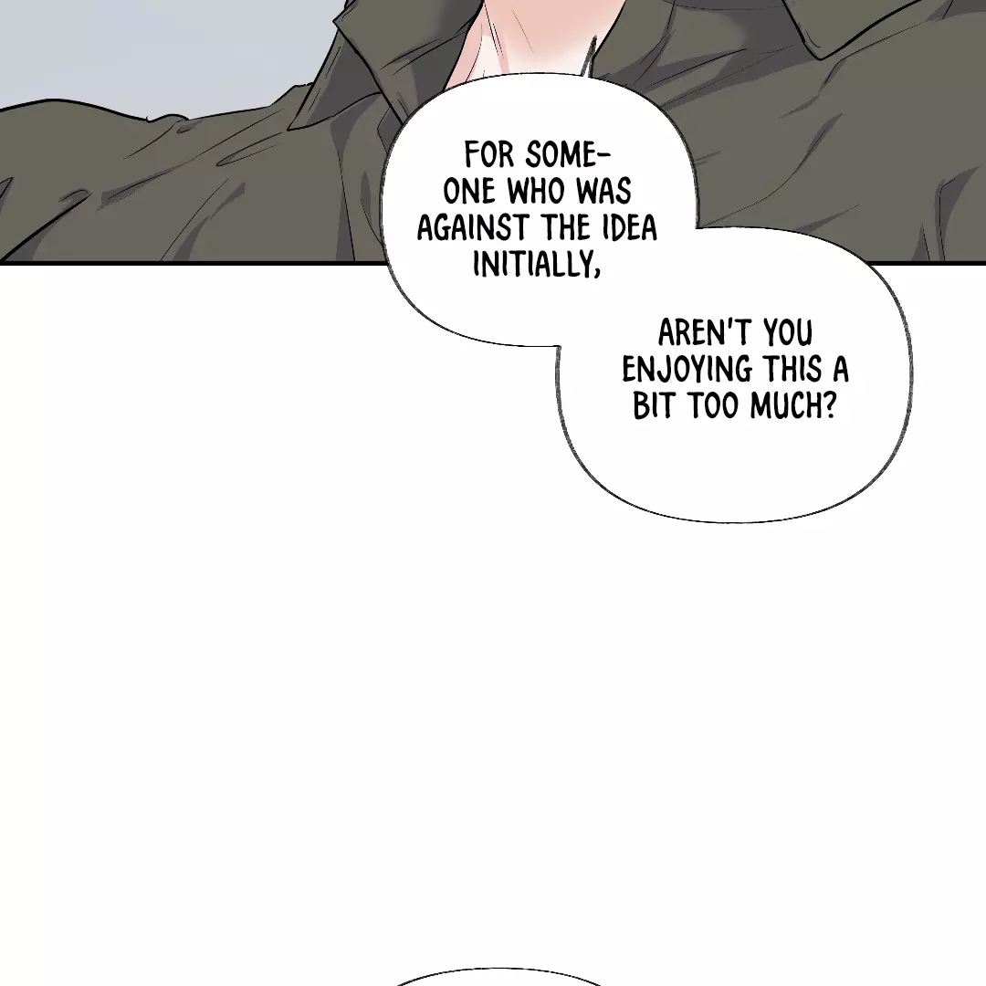 Shamed, Thanks To You - Chapter 1 Page 94