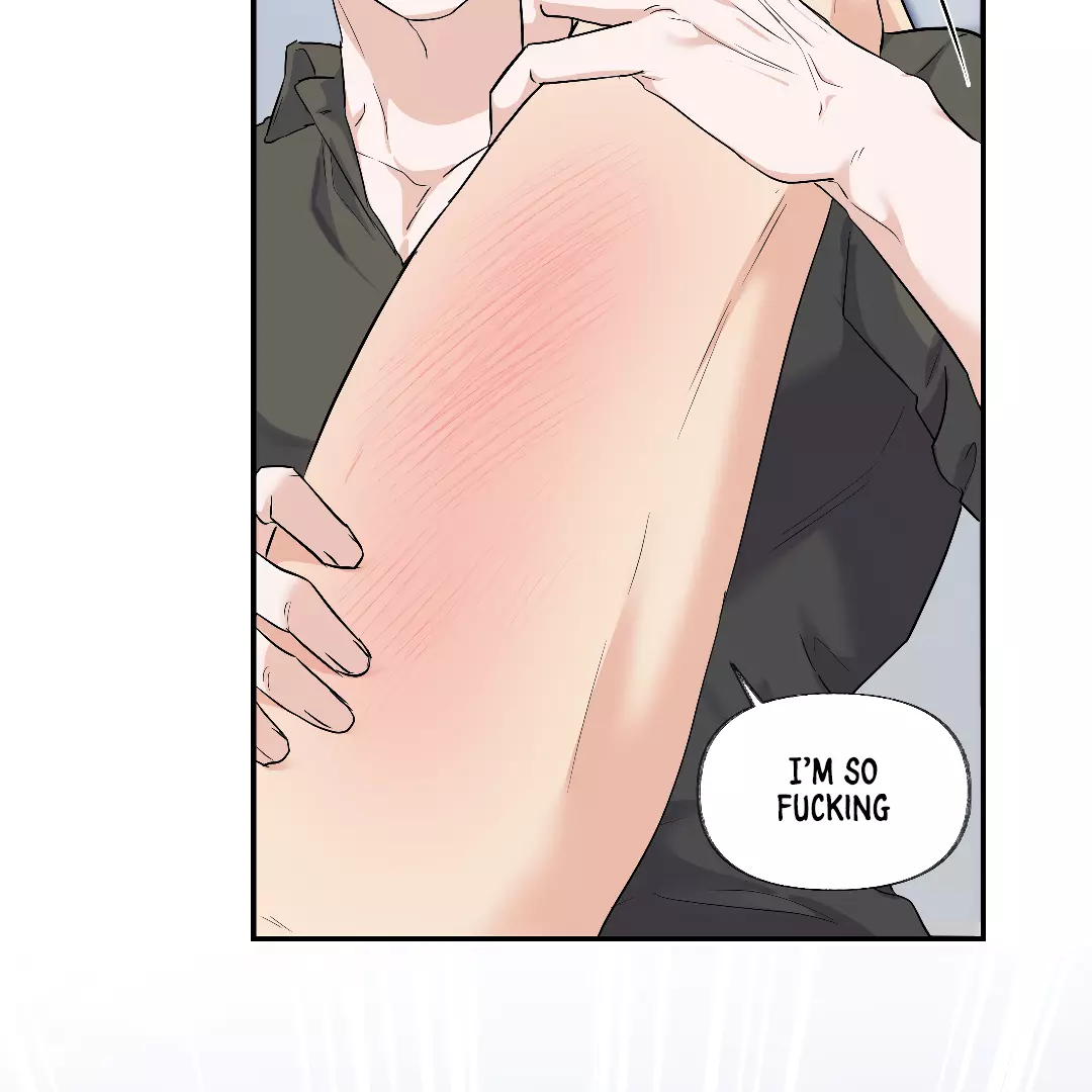 Shamed, Thanks To You - Chapter 1 Page 97