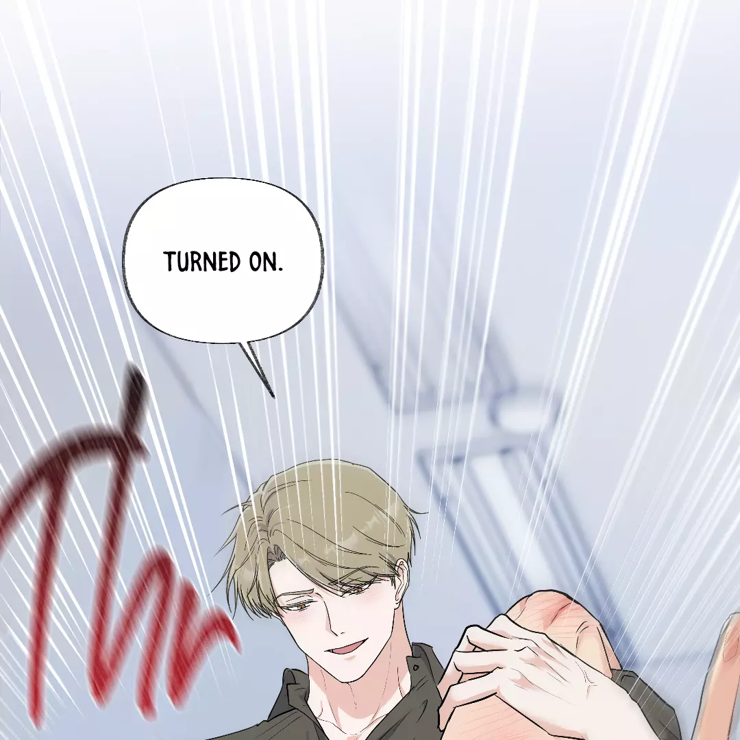 Shamed, Thanks To You - Chapter 1 Page 98