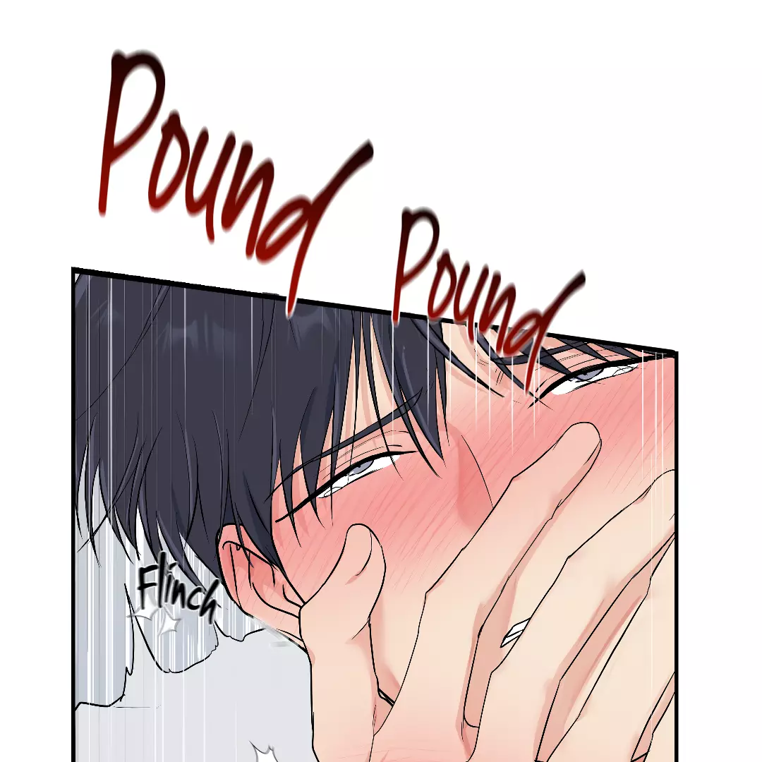 Shamed, Thanks To You - Chapter 1 Page 101