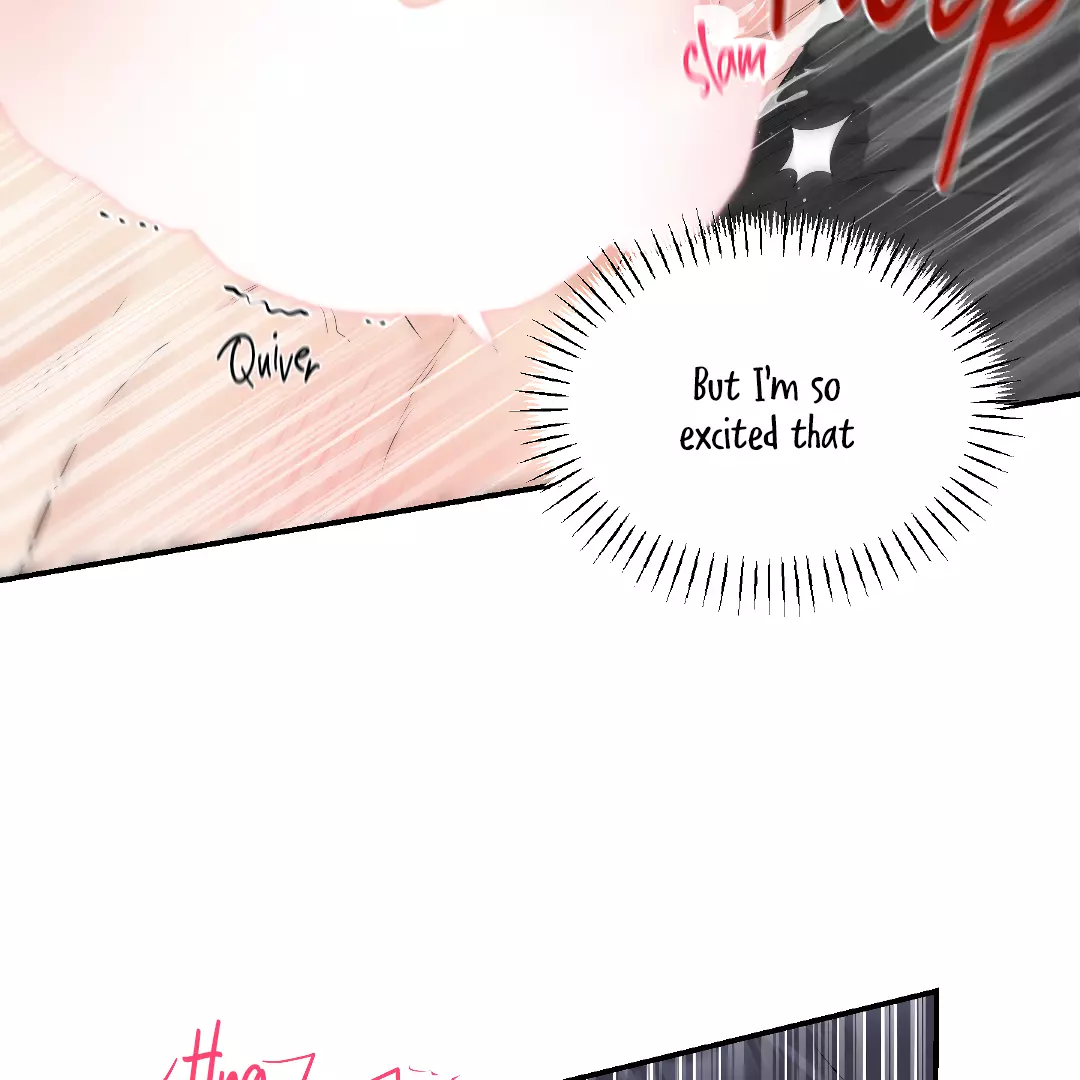 Shamed, Thanks To You - Chapter 1 Page 104