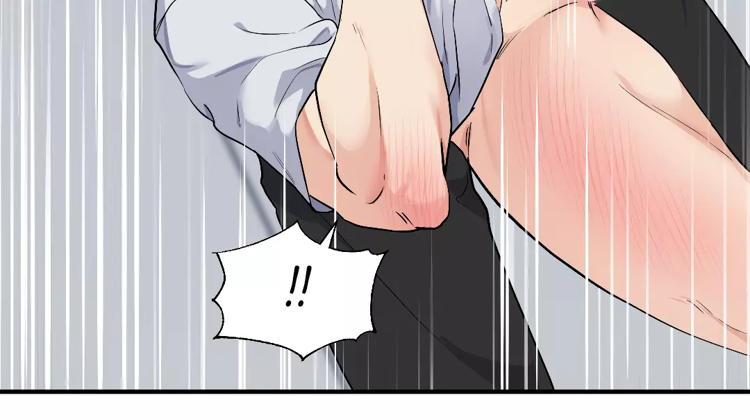 Shamed, Thanks To You - Chapter 1 Page 109