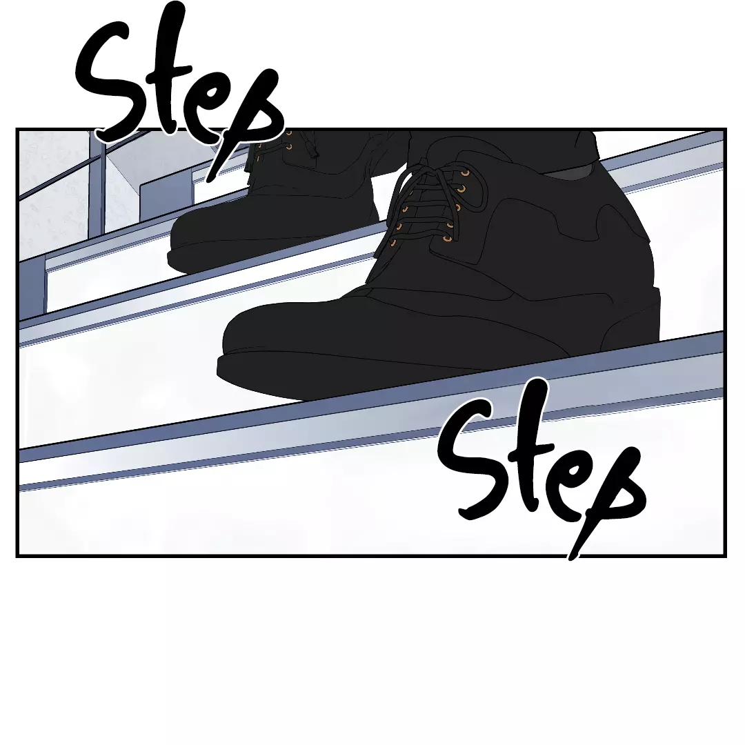 Shamed, Thanks To You - Chapter 1 Page 111