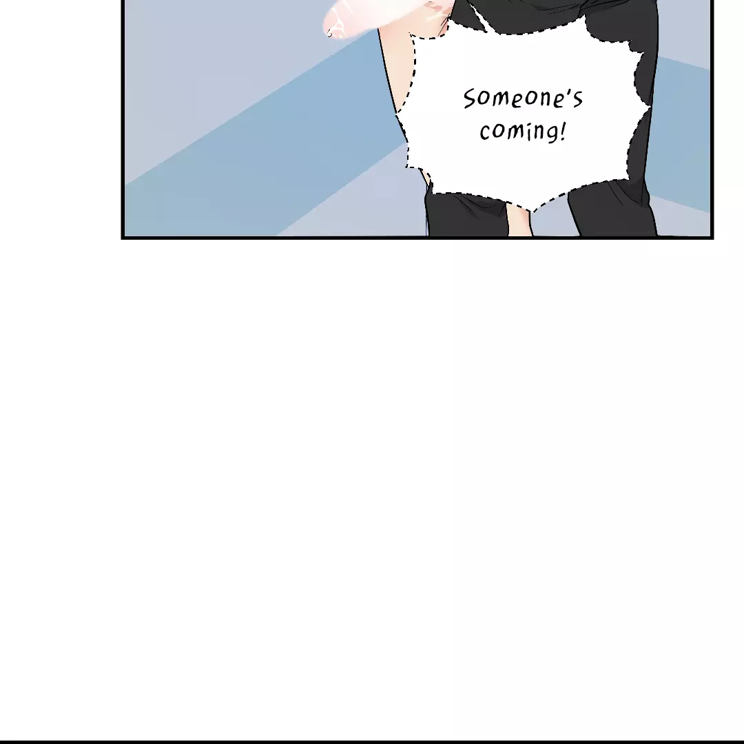 Shamed, Thanks To You - Chapter 1 Page 113