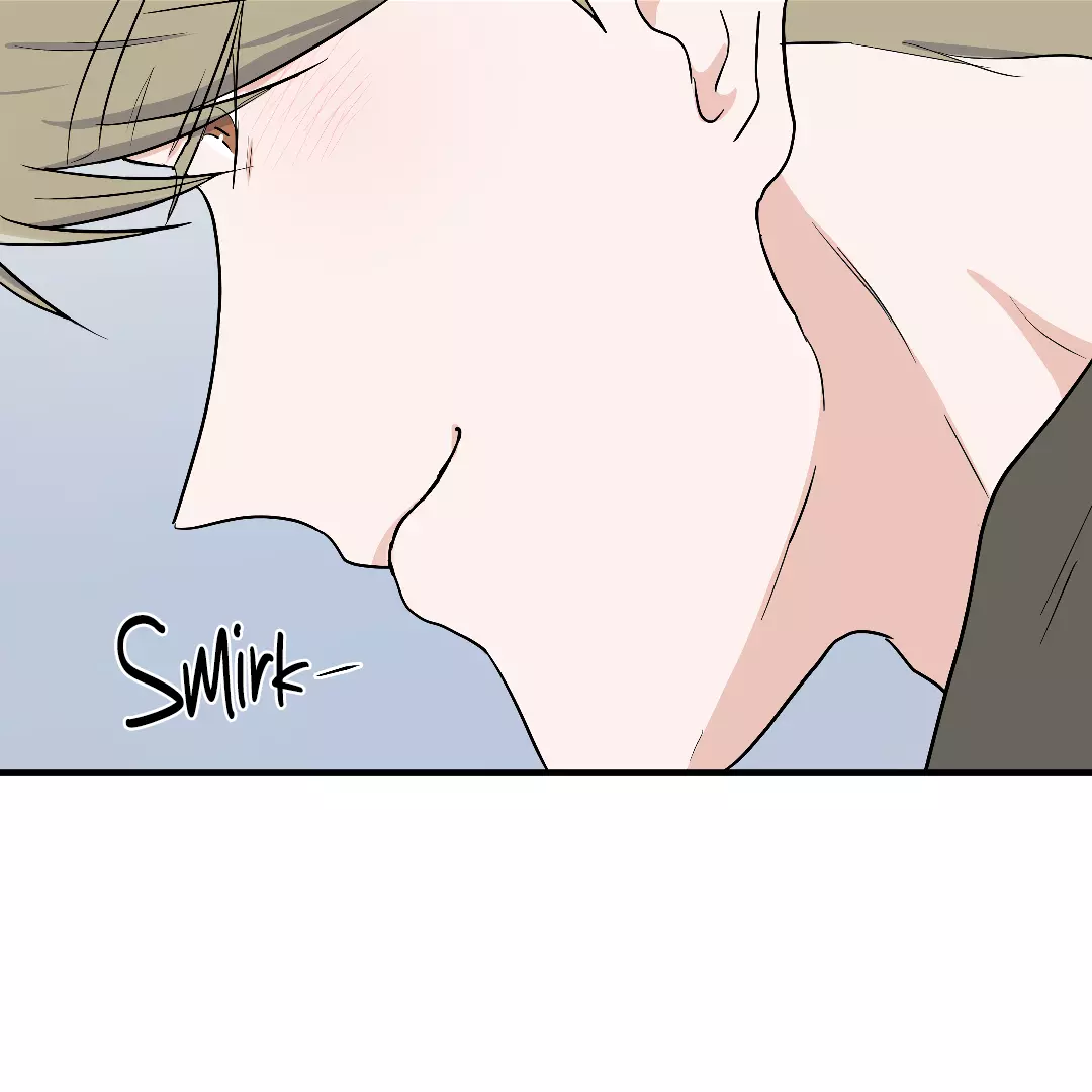 Shamed, Thanks To You - Chapter 1 Page 114