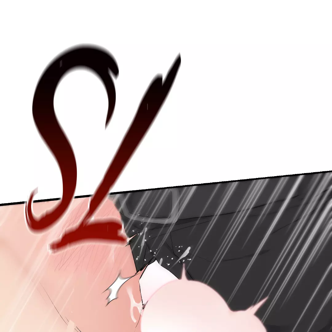 Shamed, Thanks To You - Chapter 1 Page 118