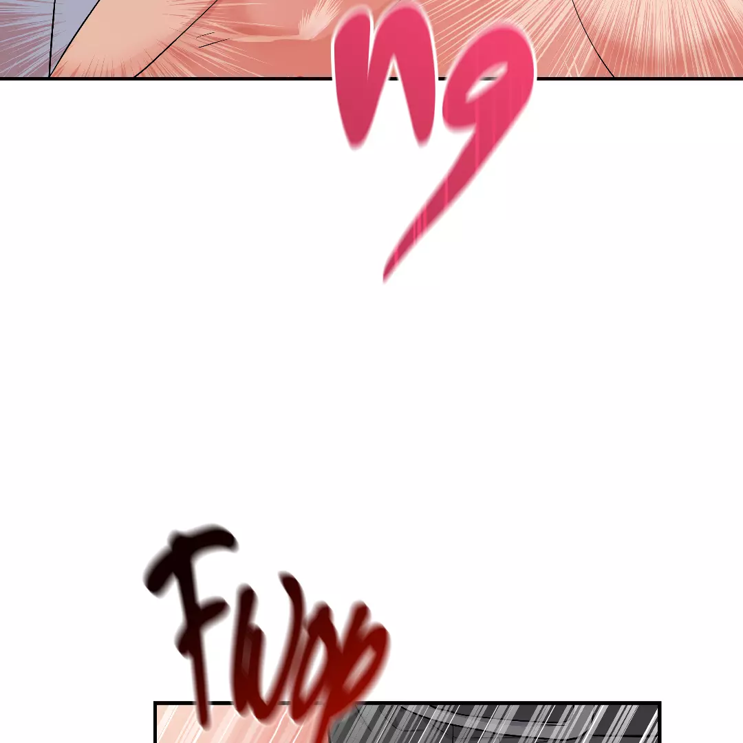 Shamed, Thanks To You - Chapter 1 Page 123