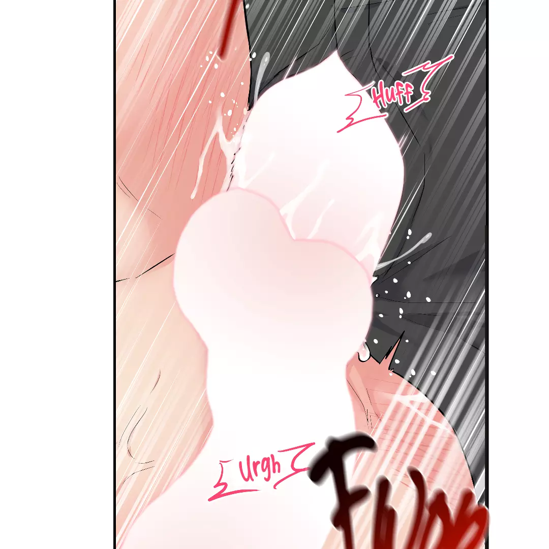 Shamed, Thanks To You - Chapter 1 Page 124