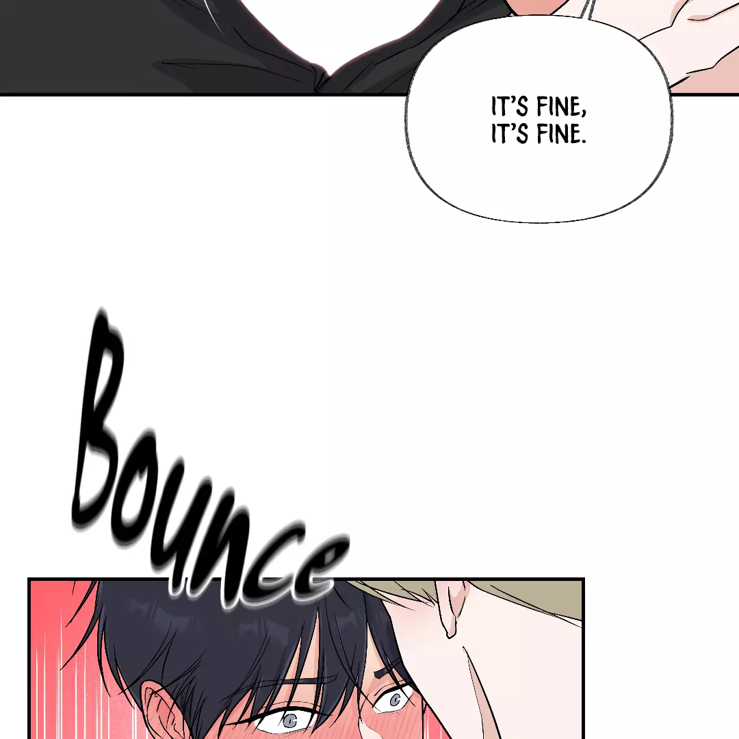 Shamed, Thanks To You - Chapter 1 Page 128