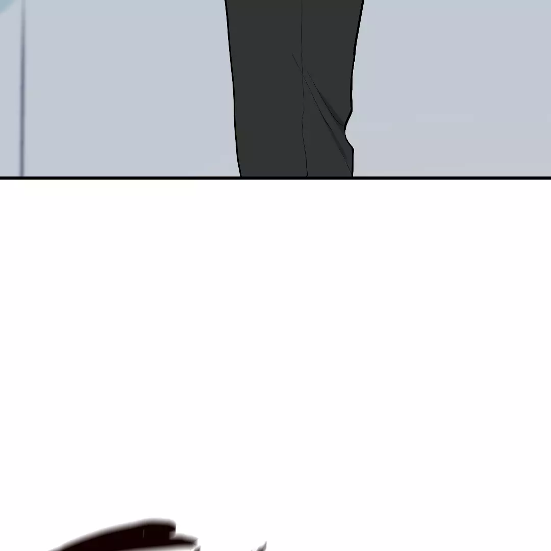 Shamed, Thanks To You - Chapter 1 Page 133