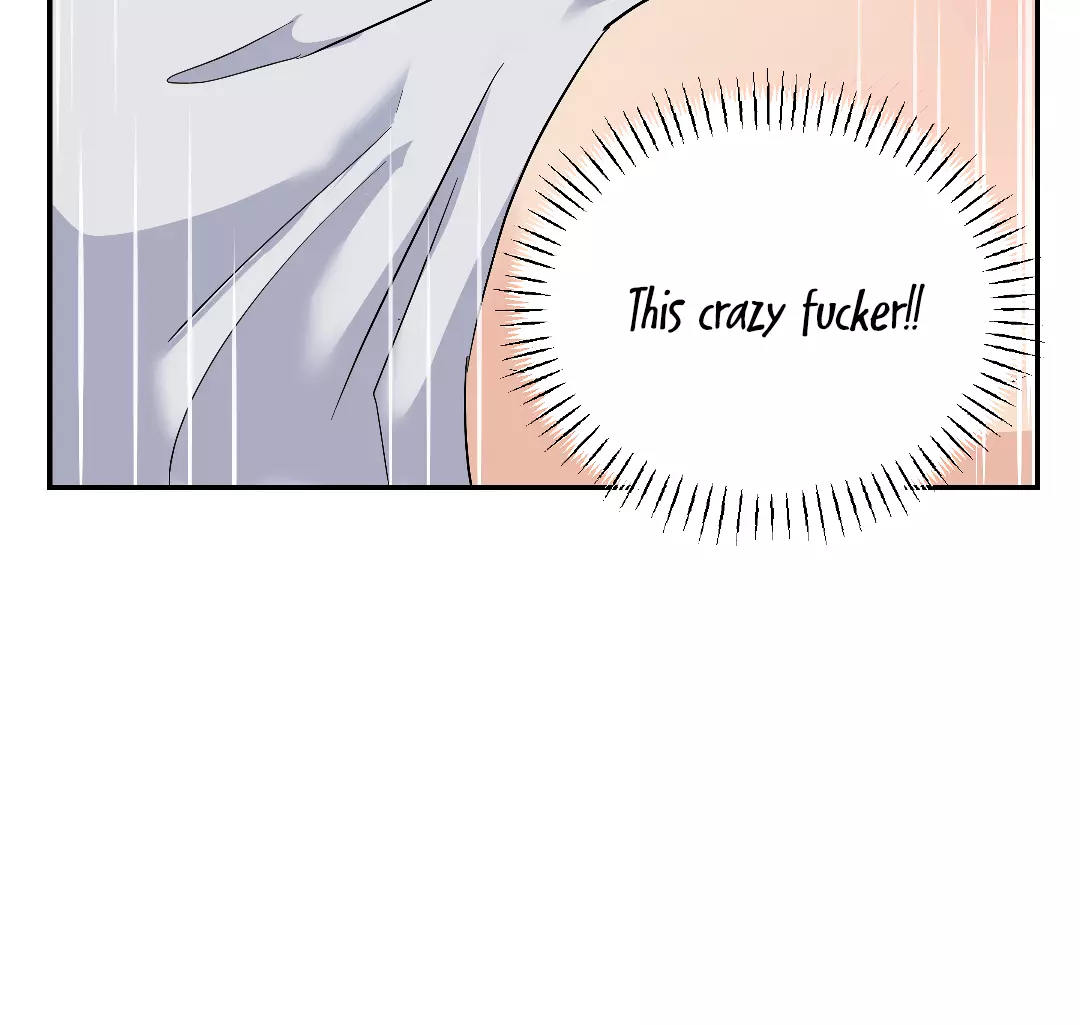 Shamed, Thanks To You - Chapter 1 Page 137