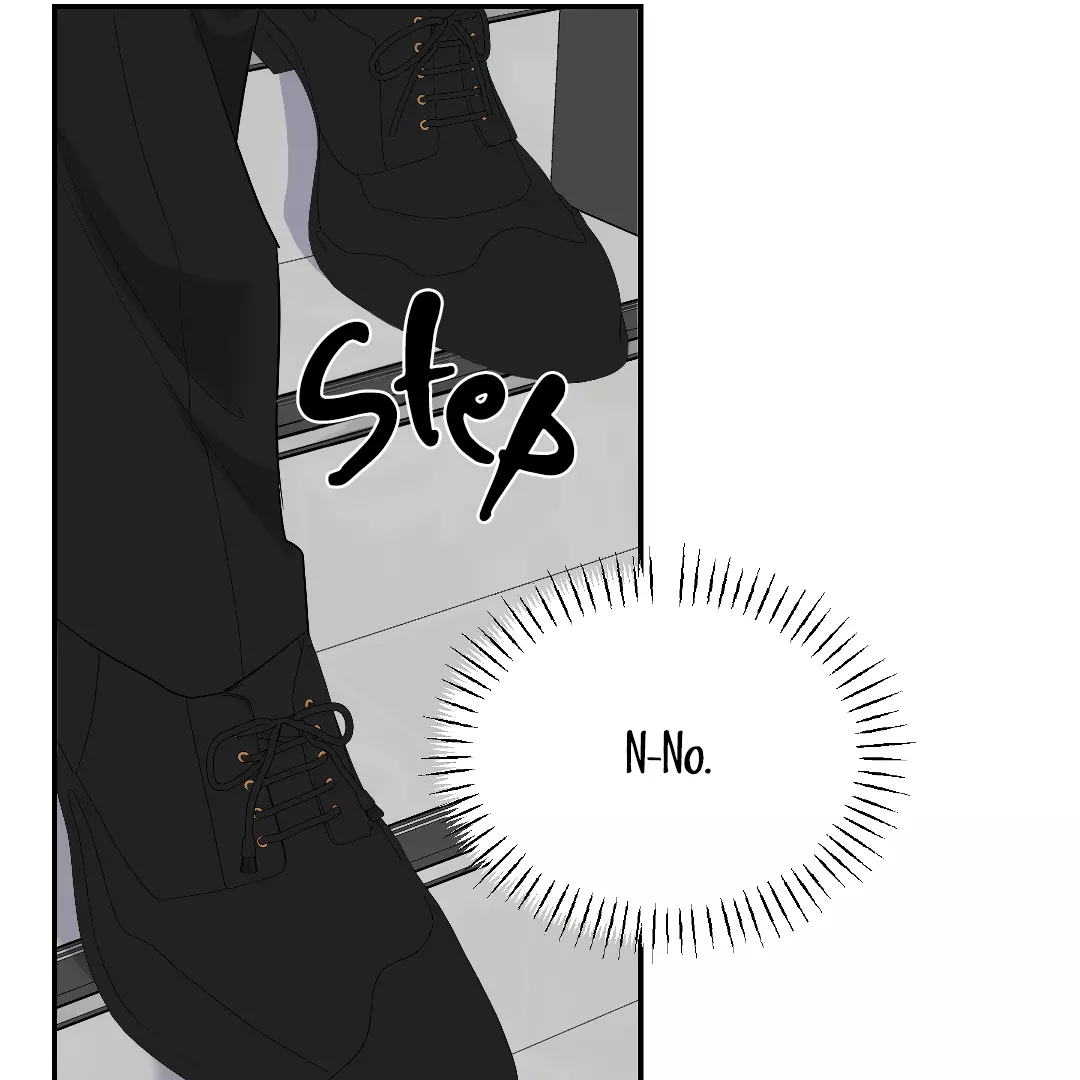 Shamed, Thanks To You - Chapter 1 Page 138