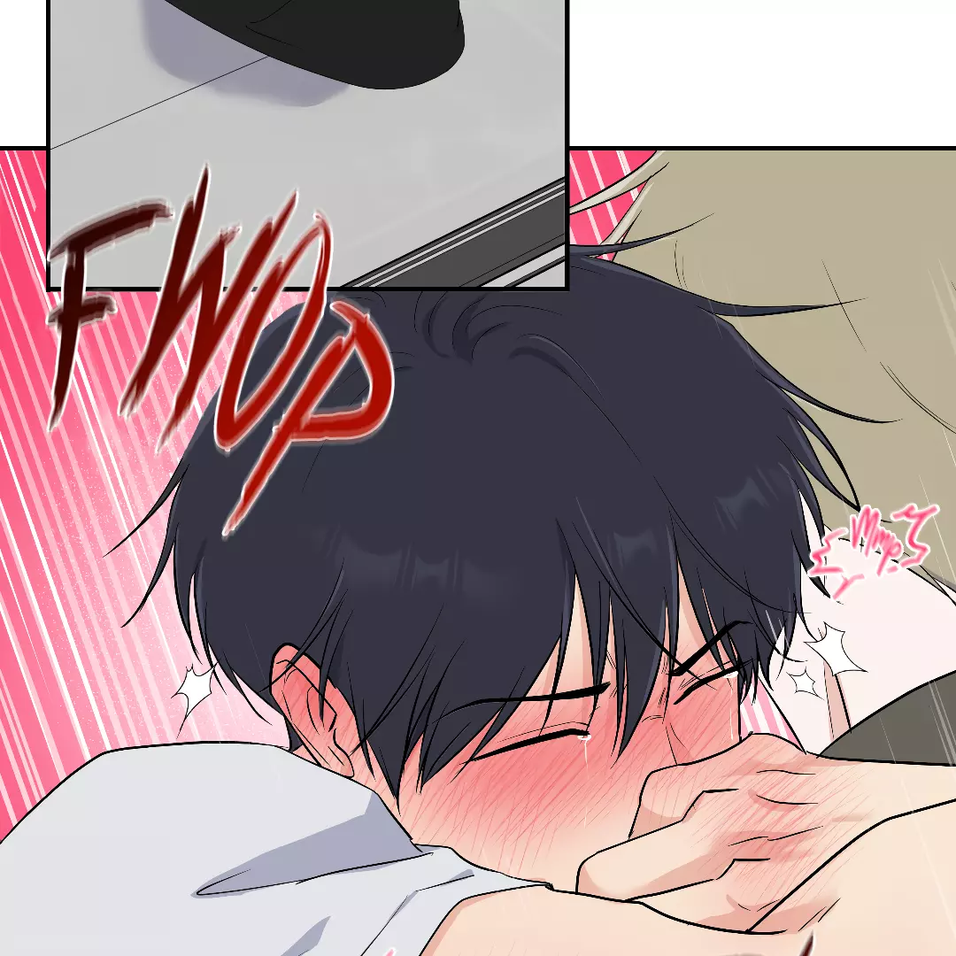 Shamed, Thanks To You - Chapter 1 Page 139