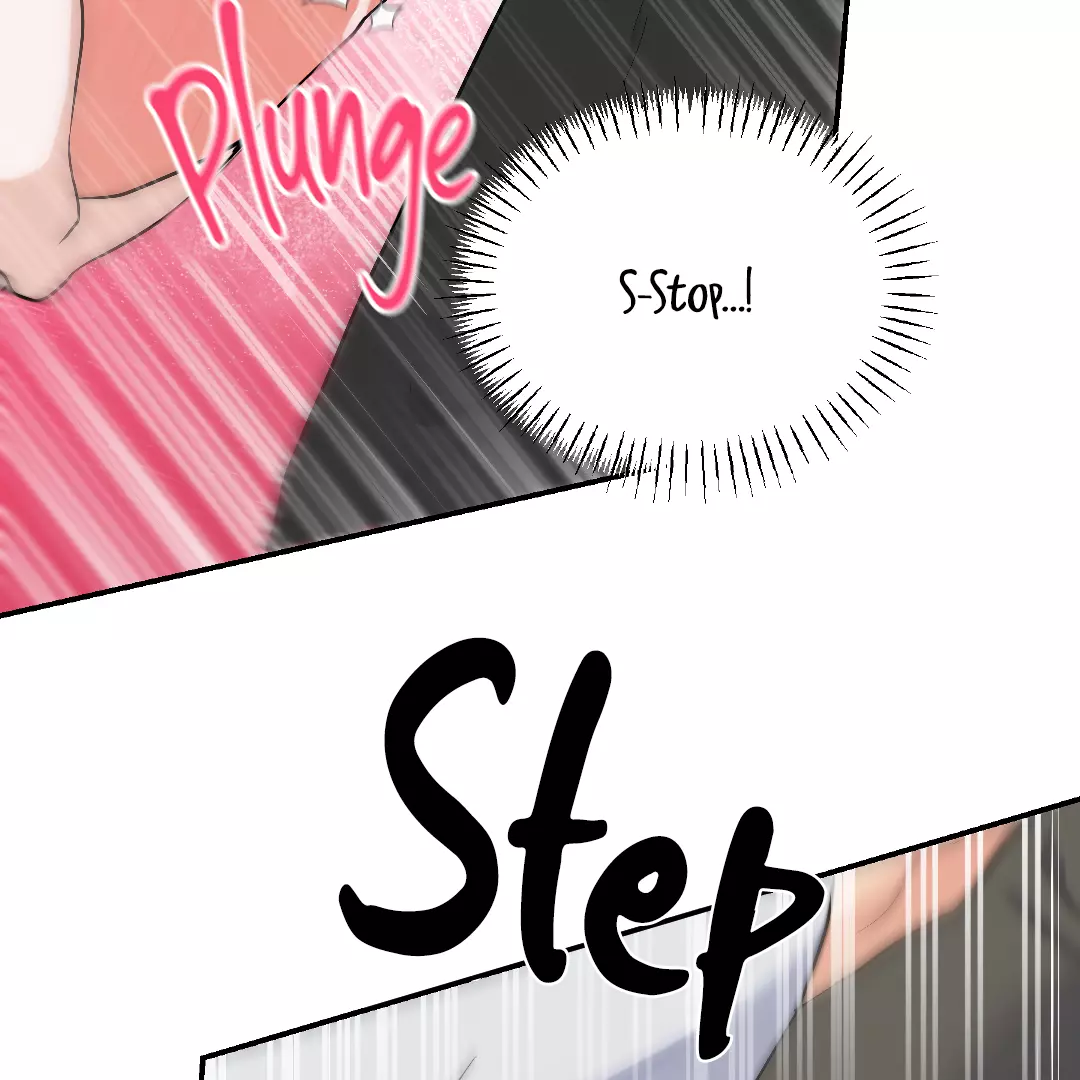 Shamed, Thanks To You - Chapter 1 Page 142