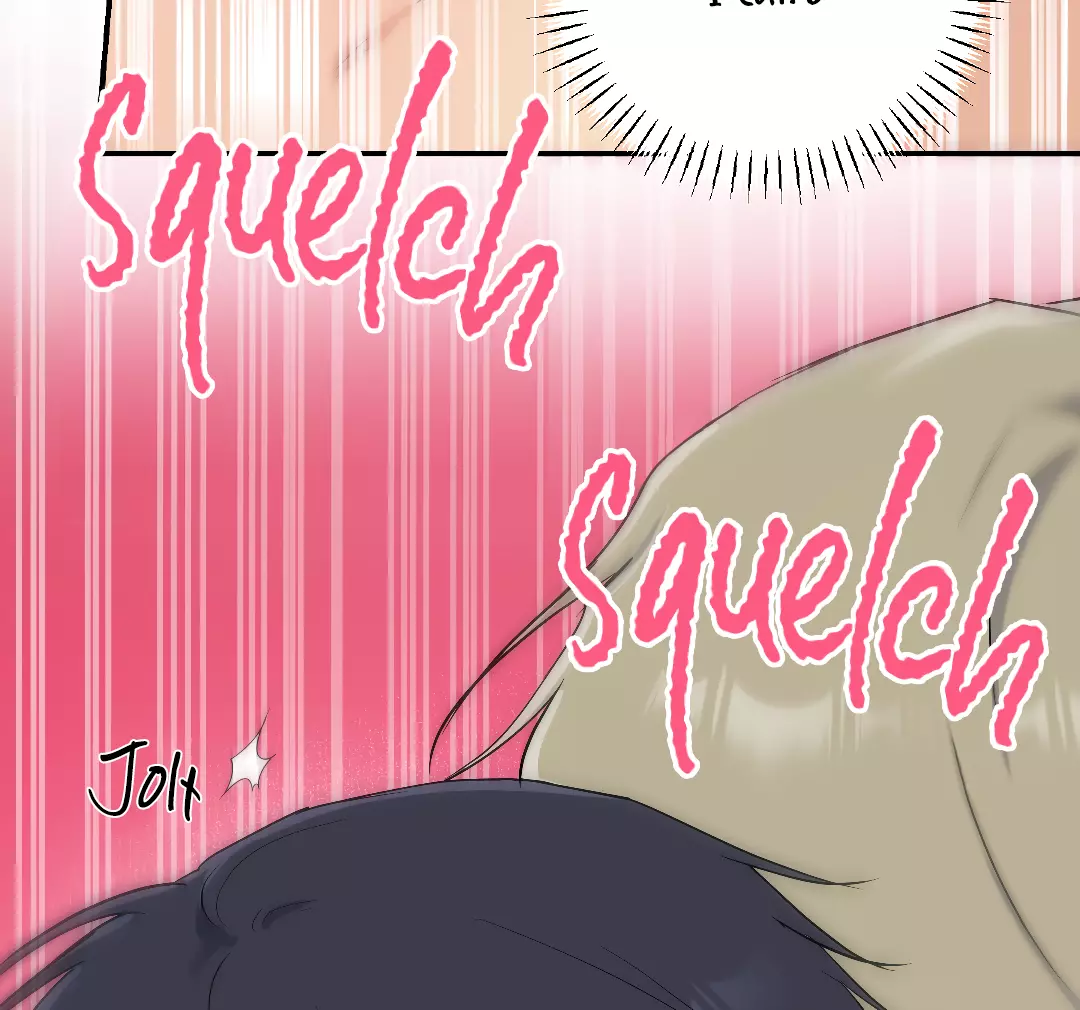 Shamed, Thanks To You - Chapter 1 Page 144