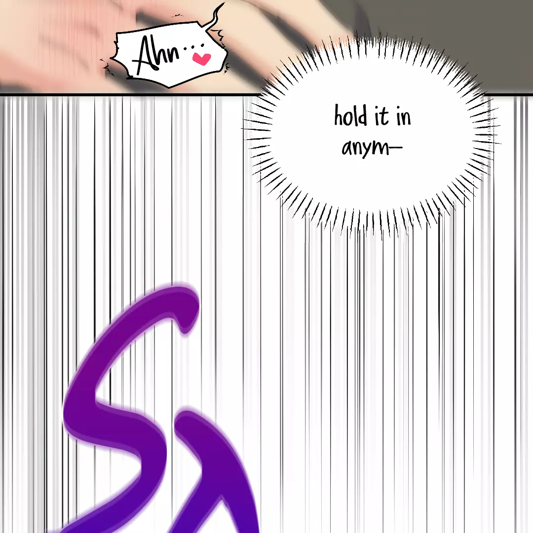 Shamed, Thanks To You - Chapter 1 Page 146