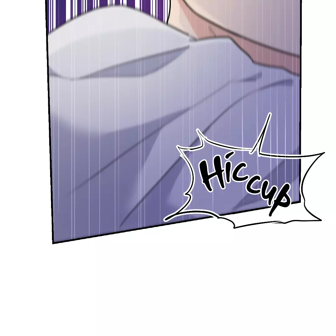 Shamed, Thanks To You - Chapter 1 Page 151