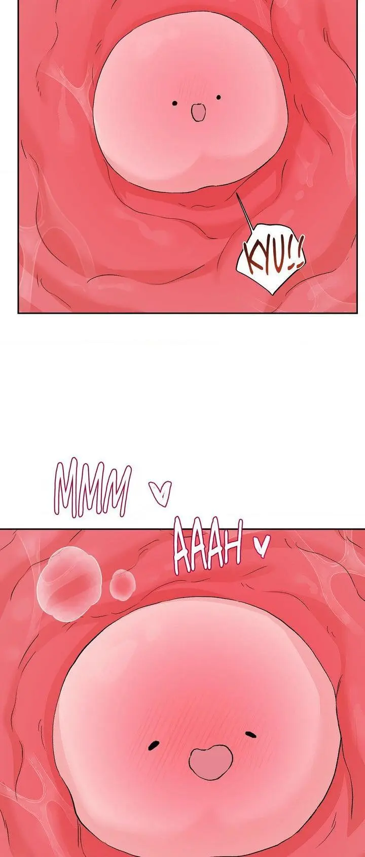 Shamed, Thanks To You - Chapter 10 Page 25
