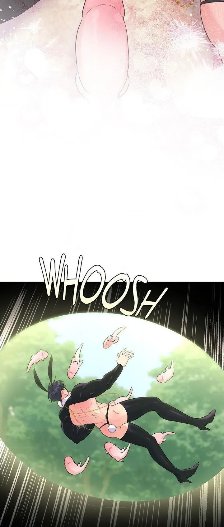 Shamed, Thanks To You - Chapter 10 Page 48