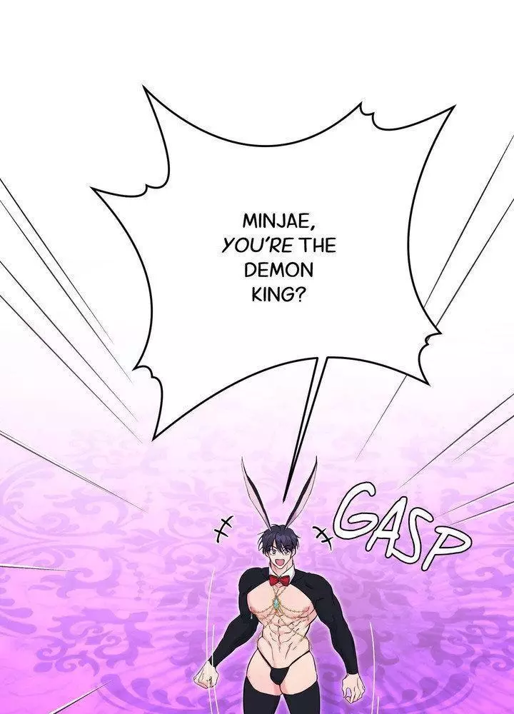 Shamed, Thanks To You - Chapter 11 Page 1
