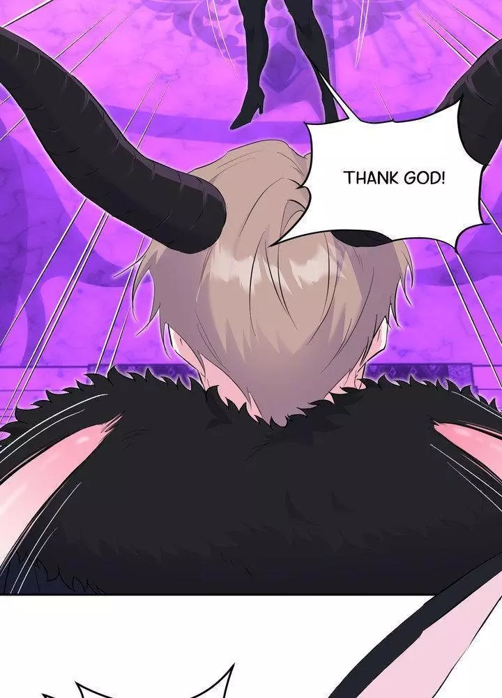 Shamed, Thanks To You - Chapter 11 Page 2