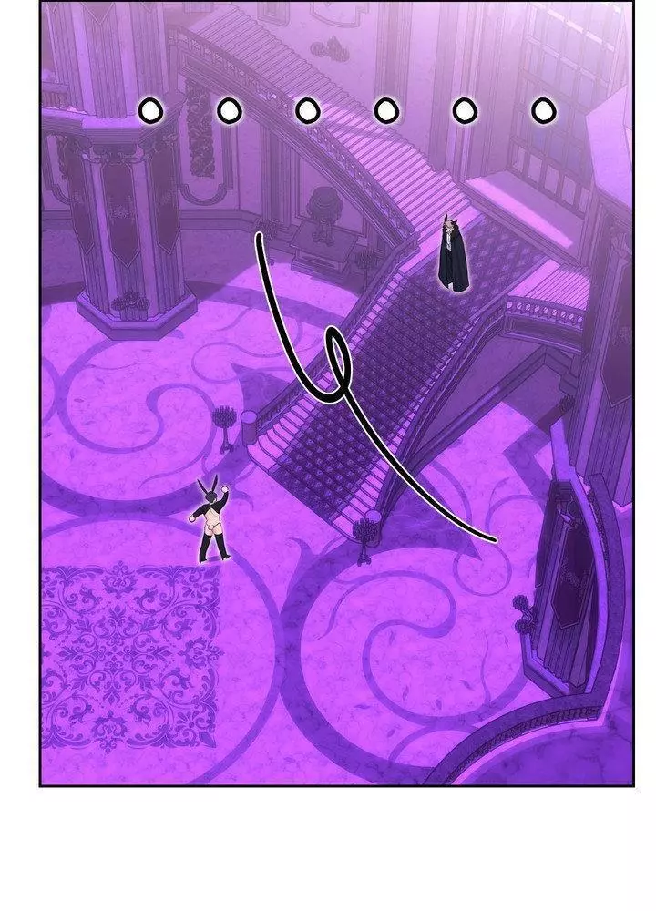 Shamed, Thanks To You - Chapter 11 Page 5