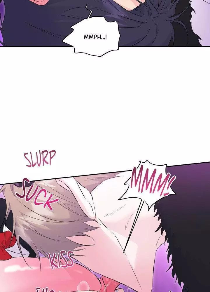 Shamed, Thanks To You - Chapter 11 Page 16