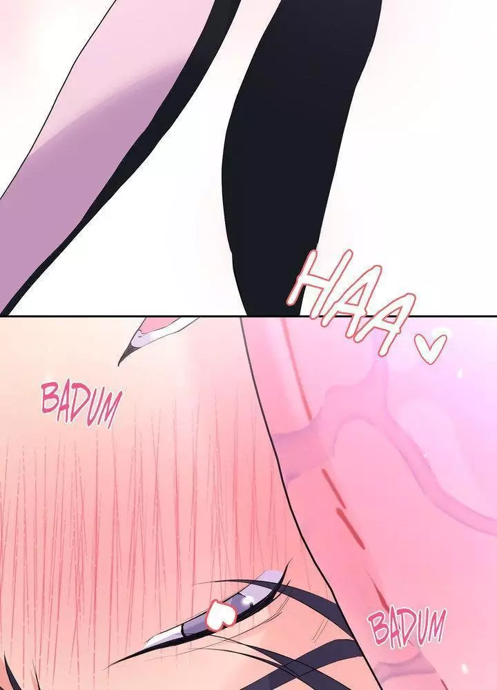 Shamed, Thanks To You - Chapter 11 Page 36