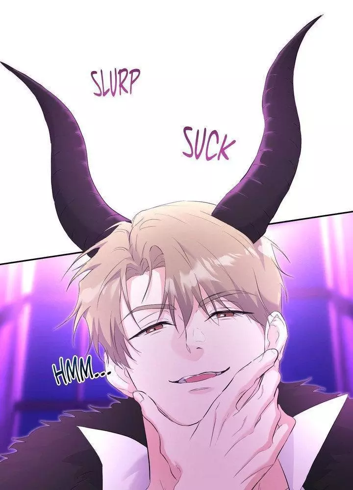 Shamed, Thanks To You - Chapter 11 Page 38
