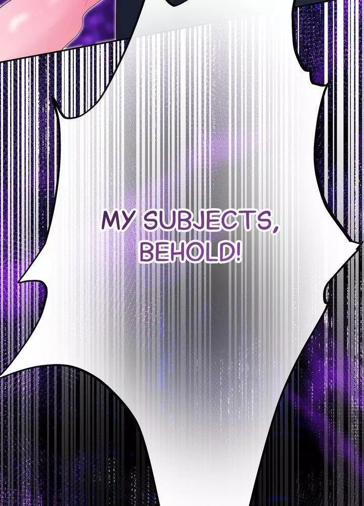 Shamed, Thanks To You - Chapter 11 Page 64